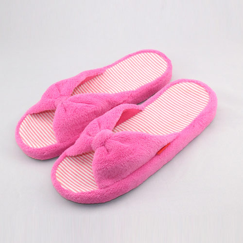 /ladies/2013-7-17/252.html